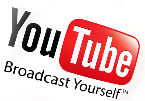 Youtube广告优化
