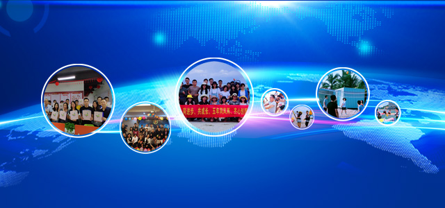 --banner_tel.jpg