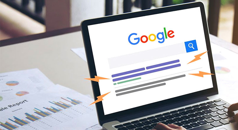 如何有效提高Google竞价的广告效果？