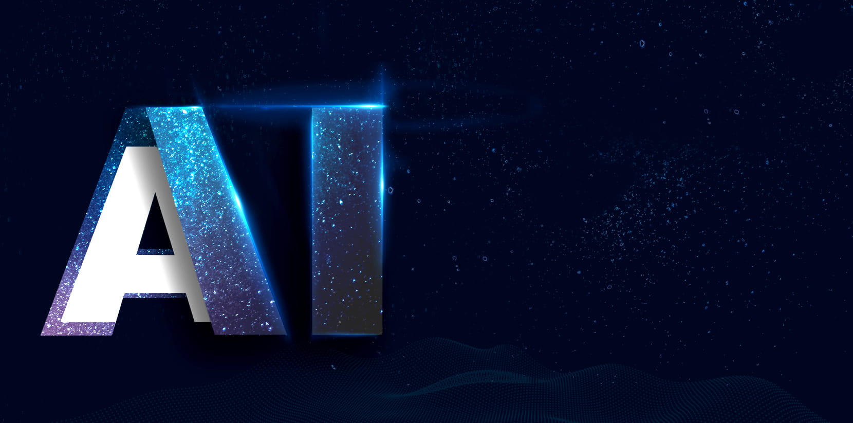 聚米网络发展历程——2018