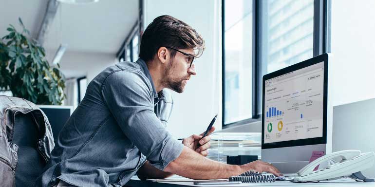 Google关键字广告策略，教给您5个技巧