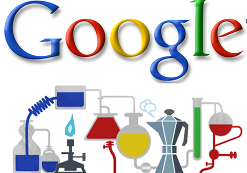 谷歌SEO