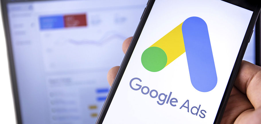Google-Ads:选择关键字匹配类型的5个关键点