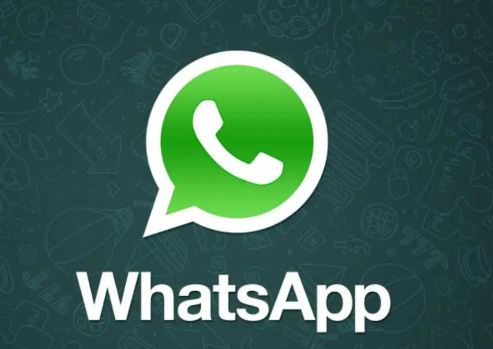 WhatsApp号码挖掘