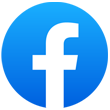 Facebook私信宝